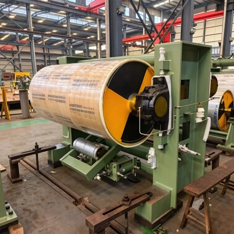 product-800-800 product-800-800
