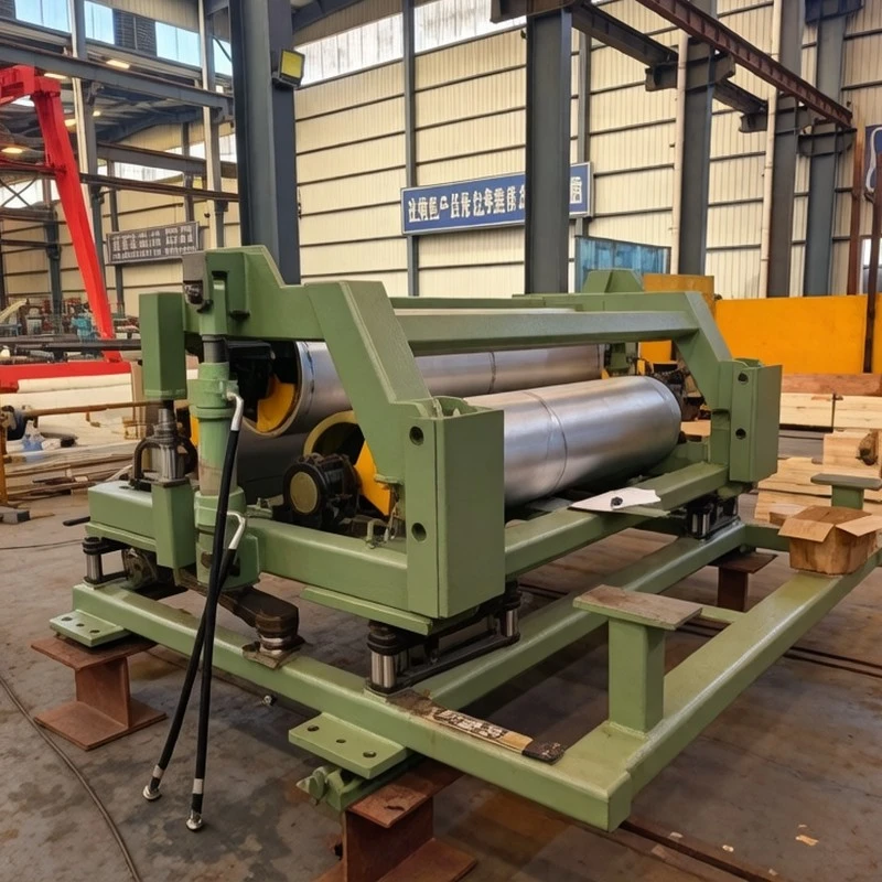 product-800-800 product-800-800