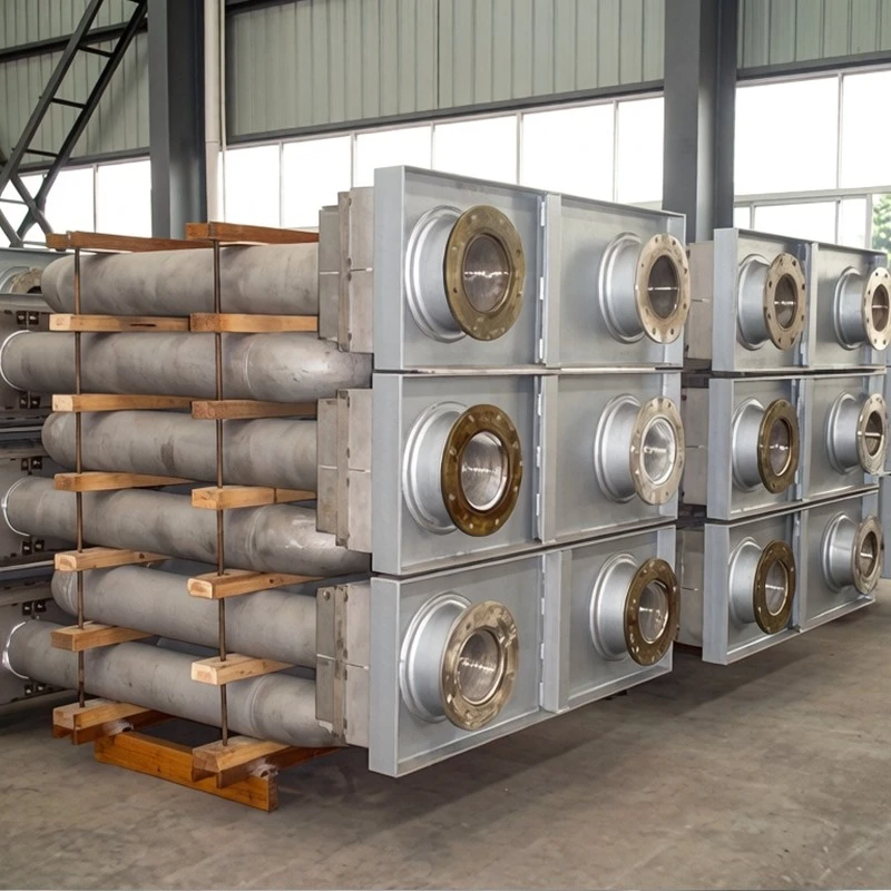 product-800-800